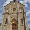 Photo Saint-Ignan - église Saint Vincent