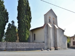 Photo paysage et monuments, Saint-Laurent - église Saint Laurent