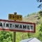 saint mamet (31110)
