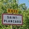 Photo Saint-Plancard - saint plancard (31580)