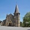 église Saint Pancrace