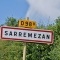 Photo Sarremezan - sarremezan (31350)