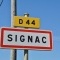 Photo Signac - Signac (31440)