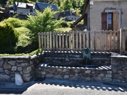 Photo paysage et monuments, Signac - le Village