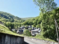 Photo paysage et monuments, Signac - La Campagne