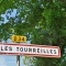 Photo Les Tourreilles - les tourreilles (31210)