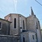 église Sainte Anne