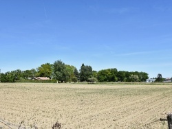 Photo paysage et monuments, Les Tourreilles - le Champs