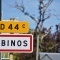 Photo Binos - binos (31440)