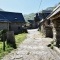 Photo Binos - le Village