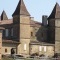 Photo Bézéril - le chateau