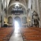 Photo Lectoure - Cathédrale Saint Gervais