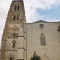 Cathédrale Saint Gervais