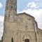 Photo Monfort - église saint Clement