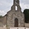 église Saint abdon et sennen