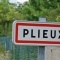 Photo Plieux - plieux (32340)