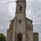 Photo Saint-Avit-Frandat - église Saint Avit
