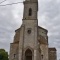 église Saint Avit