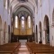 Photo Saint-Clar - église Saint Clair