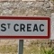 Photo Saint-Créac - saint creac (32380)