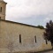 Photo Les Artigues-de-Lussac - L'église