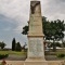 Monument-aux-Morts