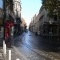 la rue Vital-Carles