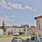 Photo Castillon-la-Bataille - La Commune