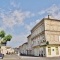 Photo Castillon-la-Bataille - La Commune