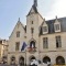 Photo Libourne - La Mairie