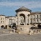 Photo Libourne - La Commune