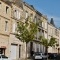 Photo Libourne - La Commune