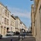 Photo Libourne - La Commune