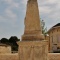 Photo Montagne - Monument-aux-Morts