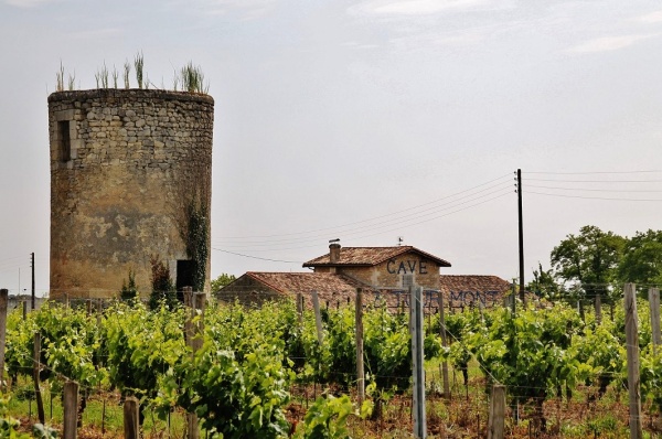 Photo Montagne - La Commune