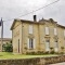 Photo Naujan-et-Postiac - La Mairie