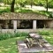 Photo Pellegrue - Lavoir