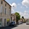 Photo Pellegrue - La Commune