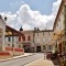 Photo Pellegrue - La Commune