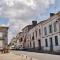 Photo Pellegrue - La Commune