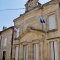 Photo Pessac-sur-Dordogne - La Mairie