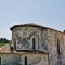 Photo Pessac-sur-Dordogne - L'église