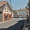 Photo Pessac-sur-Dordogne - La Commune