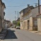 Photo Pessac-sur-Dordogne - La Commune