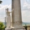 Photo Pujols - Monument-aux-Morts