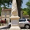 Photo Saint-Cibard - Monument-aux-Morts