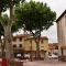 Photo Saint-Hippolyte - La Commune