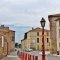 Photo Saint-Hippolyte - La Commune