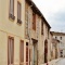 Photo Saint-Hippolyte - La Commune