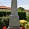 Monument-aux-Morts